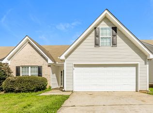170 Charleston Pl, Covington, GA 30016