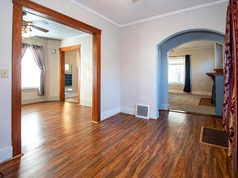 1832 N Atlantic Ave — Photo 7