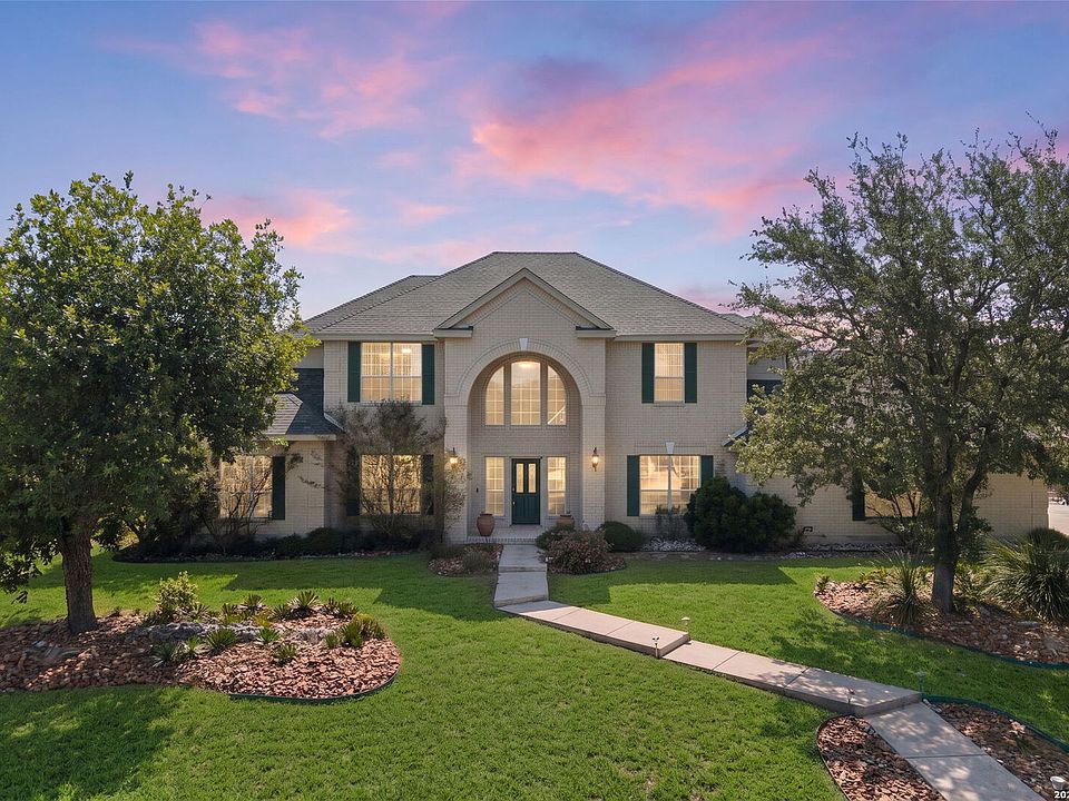 1st image of 29022 Cloud Croft Ln