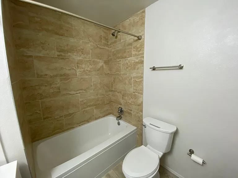 8892 Alphecca Way — Photo 20