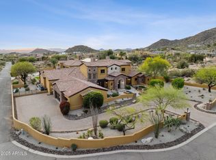 3312 N 89th Pl, Mesa, AZ 85207