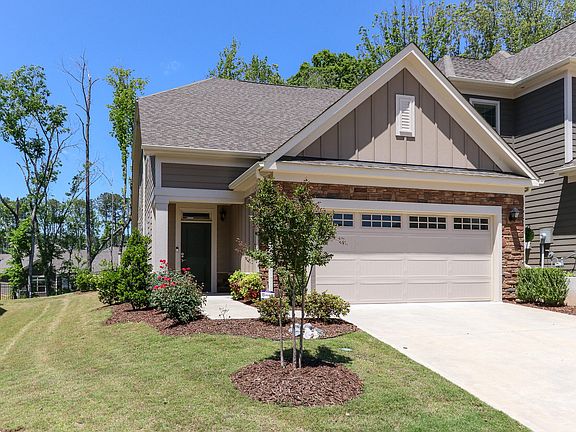 2nd image of 810 Money Island Pl