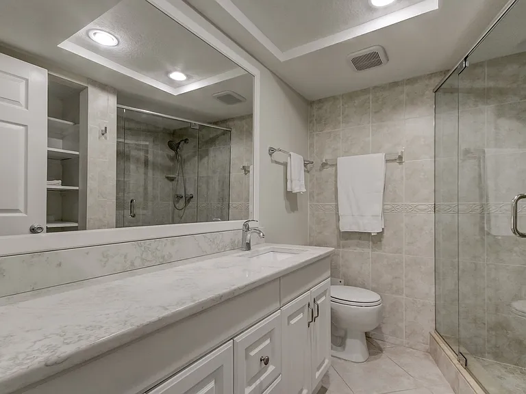 4480 Overlook Dr NE #27 — Photo 9
