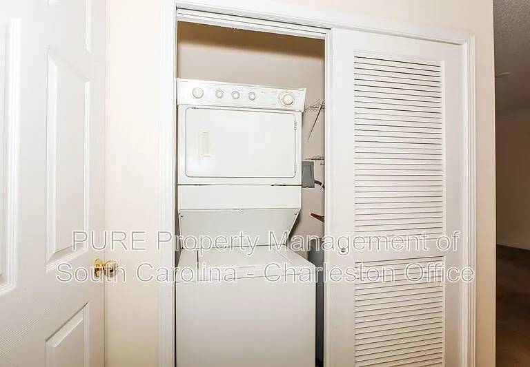 302 Kiskadee Loop #G — Photo 10