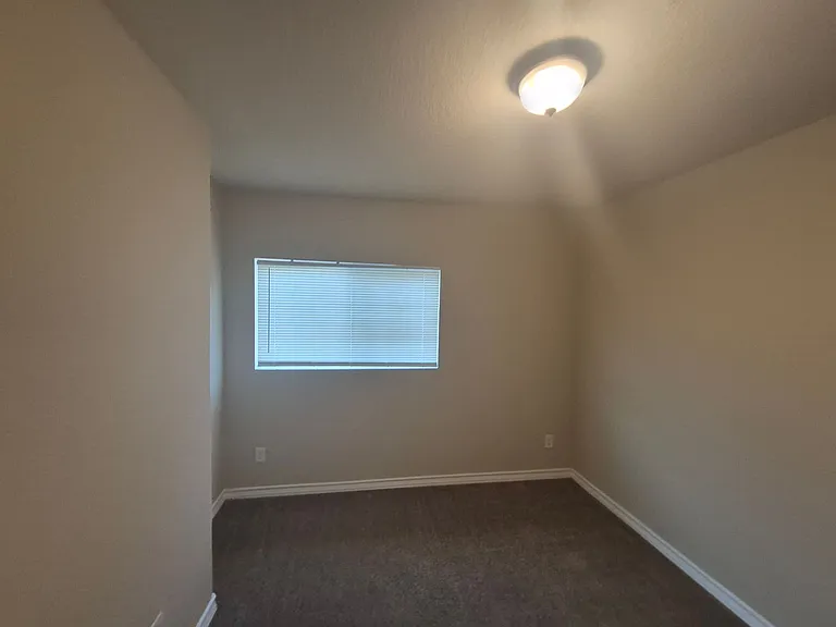 6308 Attucks Ln — Photo 18