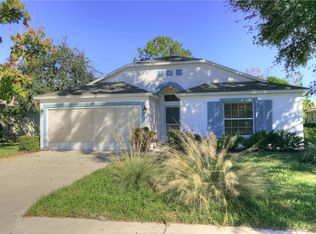 590 Cottonwood Rd, Sebastian, FL 32958