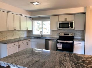 18322 48th Ave W, Lynnwood, WA 98037