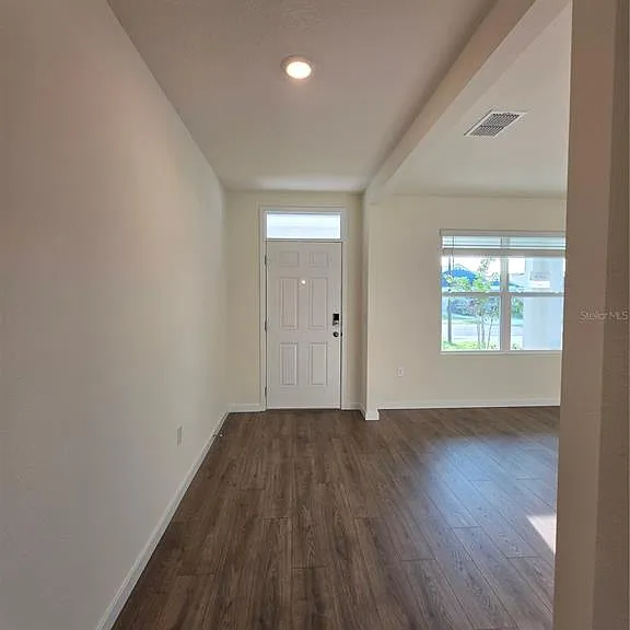 1013 Champion Ridge Dr — Photo 7