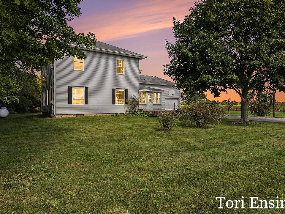 1st image of 6676 County Farm Rd