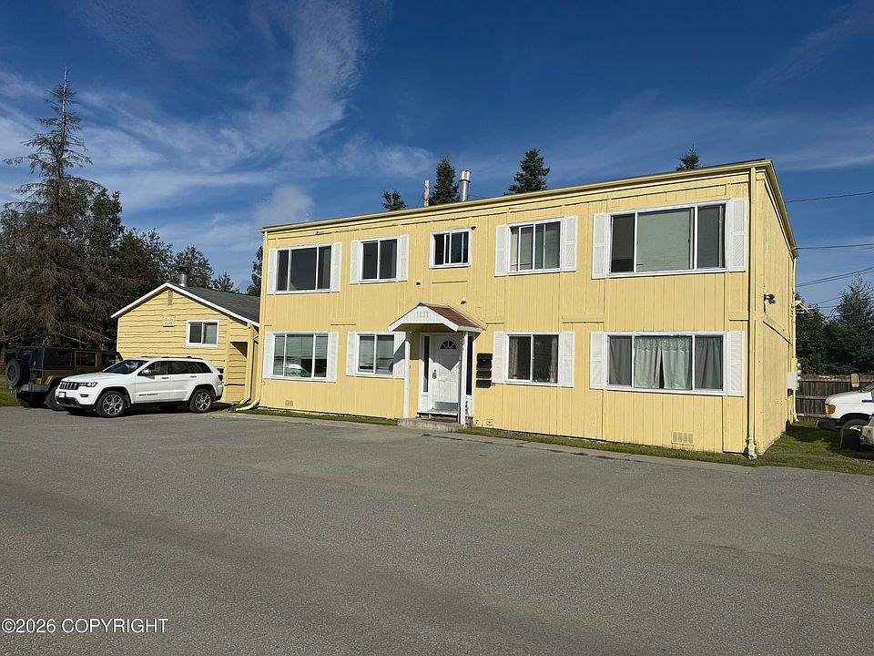 1st image of 3217 Oregon Dr