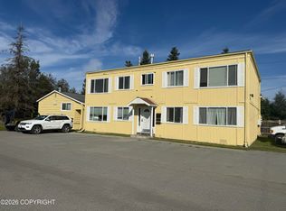 3217 Oregon Dr, Anchorage, AK 99517