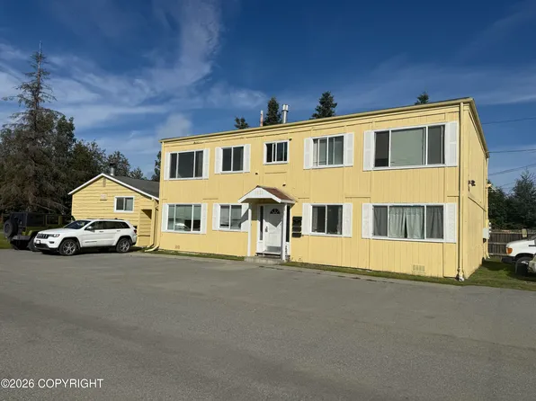 3217 Oregon Dr, Anchorage, AK 99517