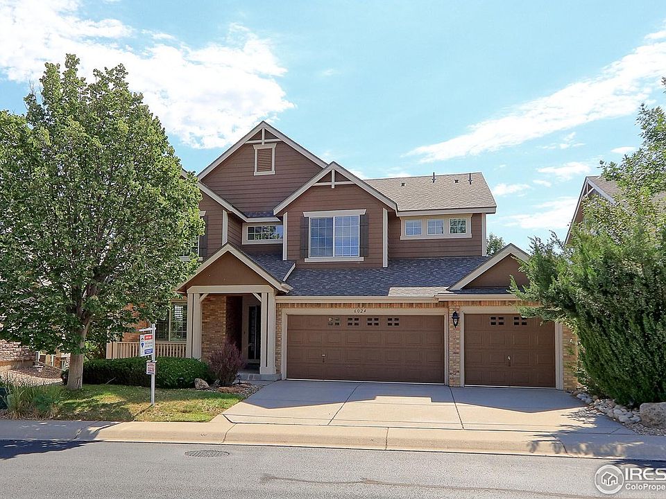 1st image of 6024 Nile Cir