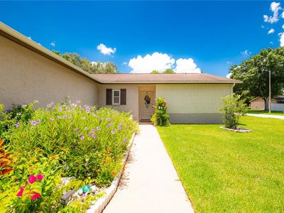 11501 Smokethorn Dr, Riverview, FL, 33579
