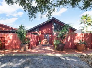 6900 NW 30th Ave, Fort Lauderdale, FL 33309