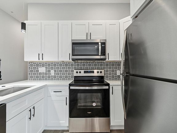 2nd image of 6602 Haverford Ave Floor 3