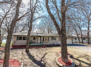 12715 Terrace Ln, Little Falls, MN 56345