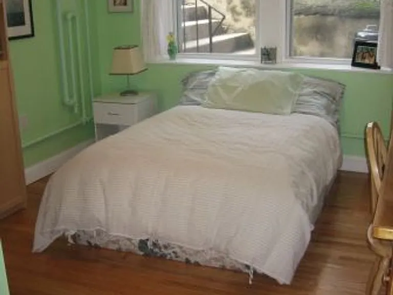 5B Colliston Rd #B — Photo 6