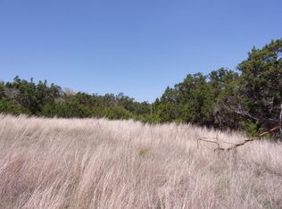 407 E Headwaters Ranch Rd #87, Kendalia, TX 78027