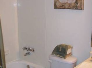 210 Little Round Top APT 273, Fort Thomas, KY 41075
