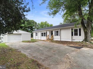 3325 Carpenter Bridge Rd, Felton, DE 19943