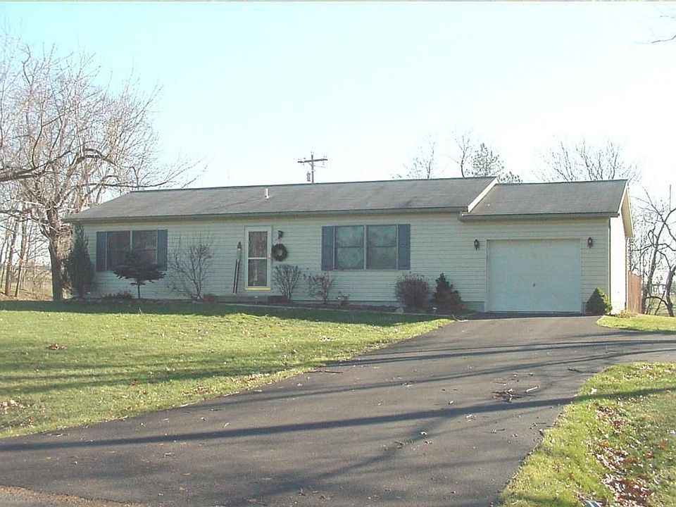 1st image of 1606 Linwood Dr