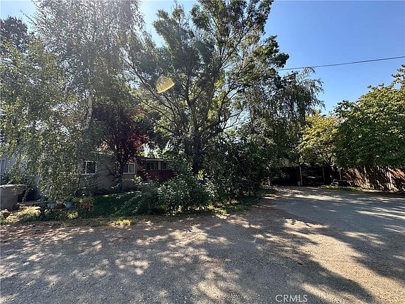 5th image of 3860 Vadney Ave