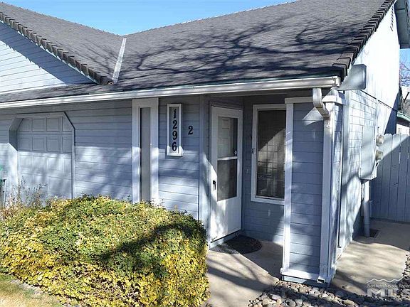 5th image of 1296 Alicia Cir