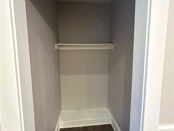 4th image of 312-314 Chili Ave