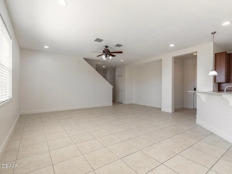 115 Mulberry Branch Ct — Photo 31