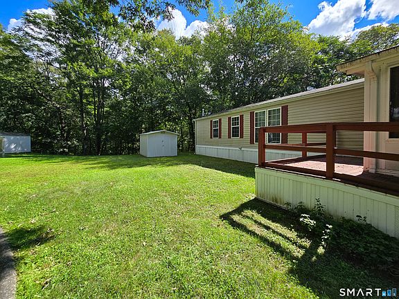 4th image of 136 Hunters Road LOT 48