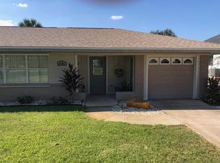 4905 Sharon Dr, Panama City, FL 32404