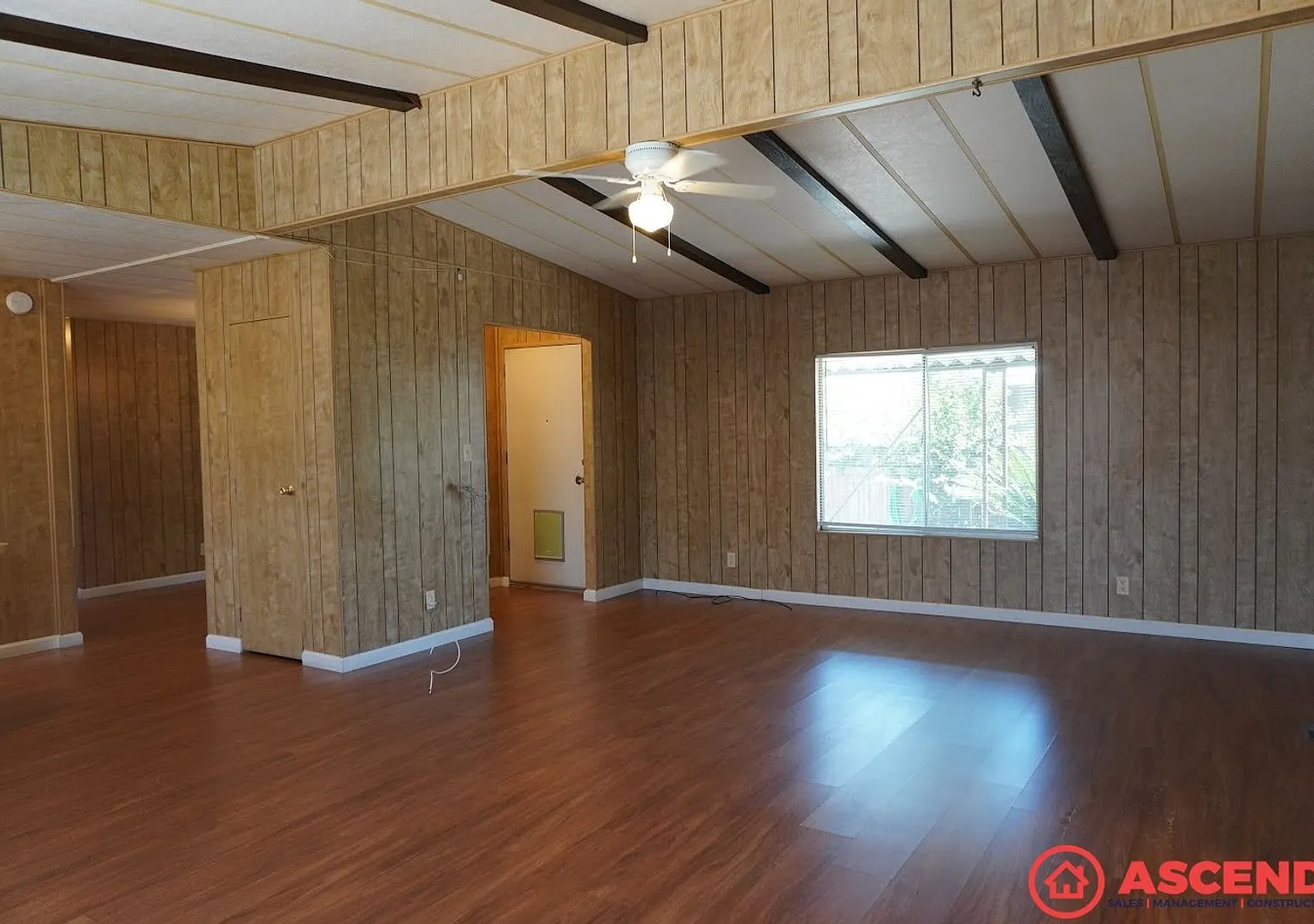 3605 Biltmore ave — Photo 3