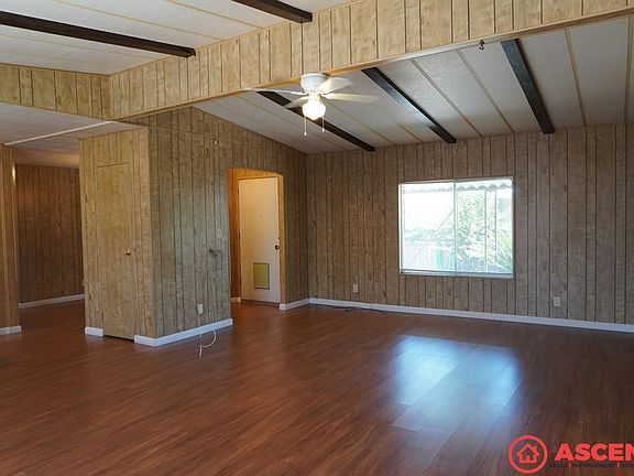 3rd image of 3605 Biltmore Ln