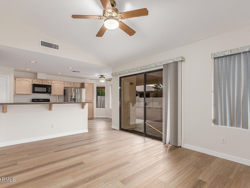 1st image of 23706 S DESERT SANDS Drive