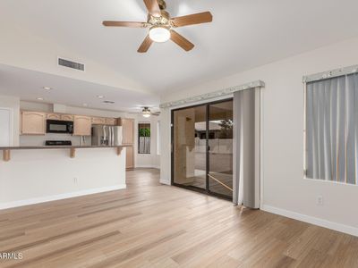 23706 S Desert Sands Dr, Sun Lakes, AZ, 85248