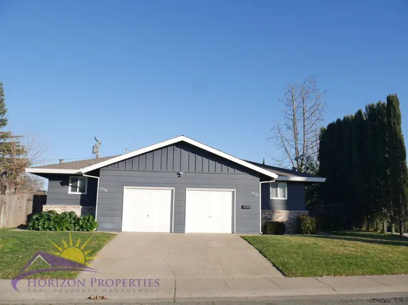 7228 Oconee Ct, Citrus Heights, CA 95610