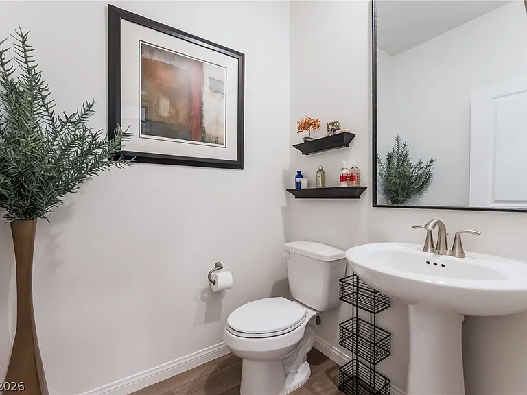 128 Silver Run Ln — Photo 19