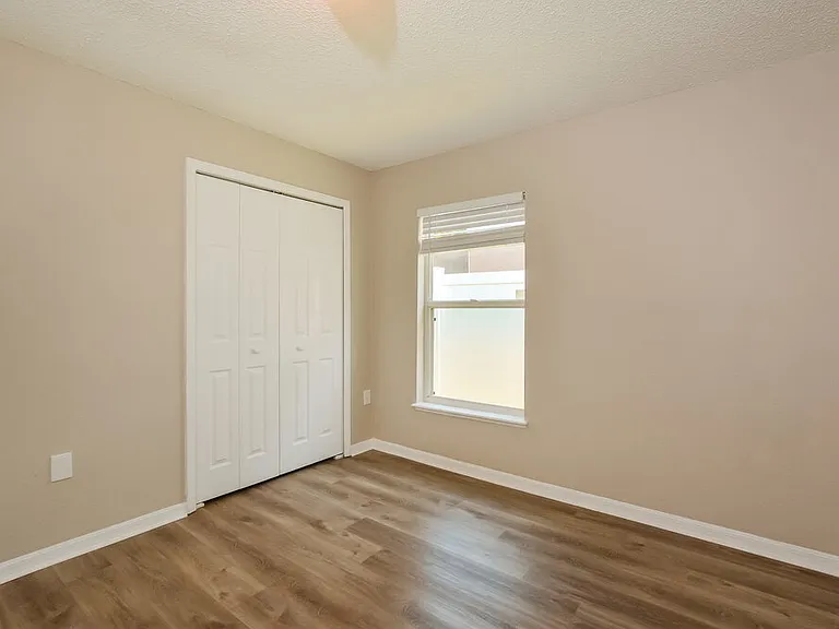 10113 Dean Chase Blvd — Photo 13