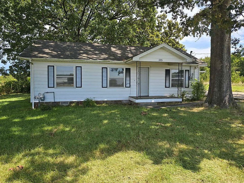1st image of 515 Kalamazoo Rd