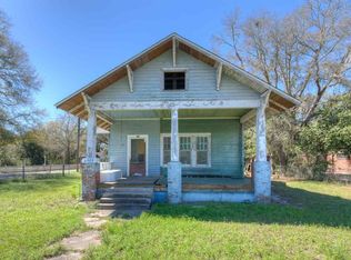 4625 Forsyth St, Milton, FL 32583