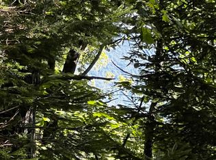 Shamokin Springs Trl, Roseland, VA 22967