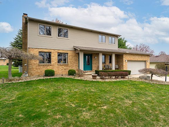 2nd image of 3628 Tyler Dr