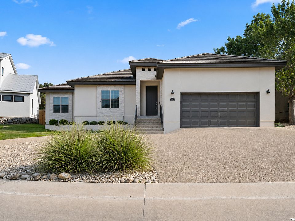 1st image of 1303 SUMMERFIELD