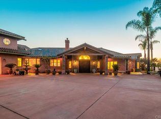3592 Alta Loma Dr, Jamul, CA 91935