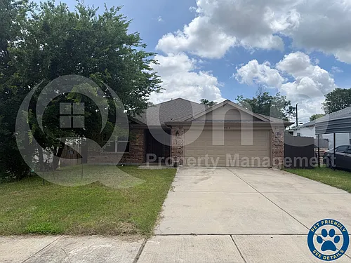 5513 Diaz Ave Photo 1