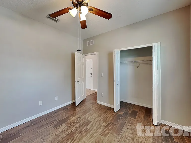 1109 Lauren Manor Loop — Photo 13