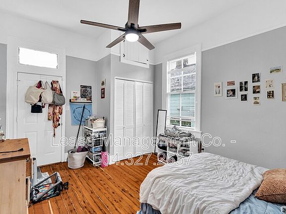 3rd image of 2329 Ursulines Ave