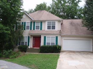 116 Court St, Houlton, ME 04730