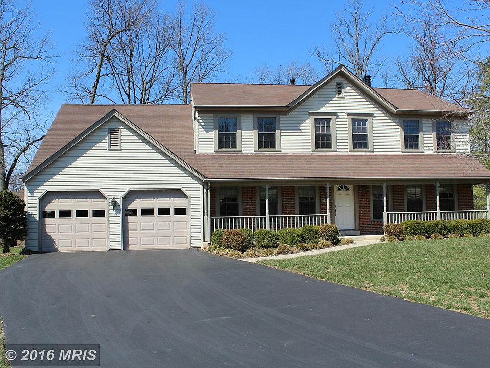 1st image of 14737 Pommel Dr